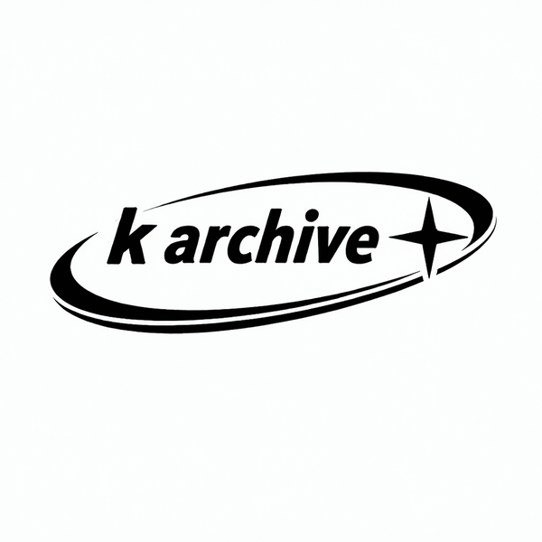 K ARCHIVE